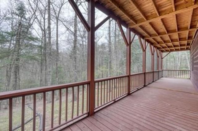 694 Hilltop Road, Murphy, NC 28906