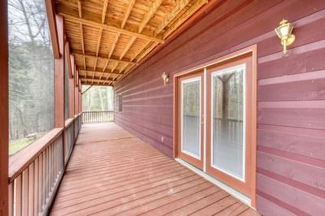 694 Hilltop Road, Murphy, NC 28906