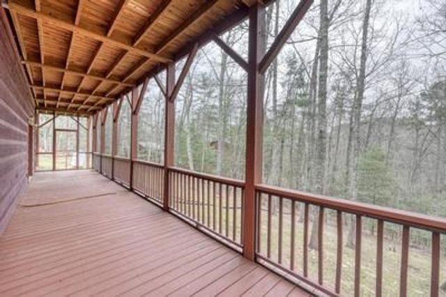 694 Hilltop Road, Murphy, NC 28906