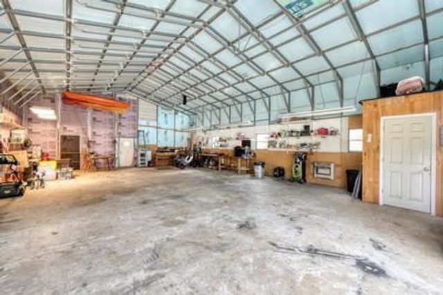 694 Hilltop Road, Murphy, NC 28906