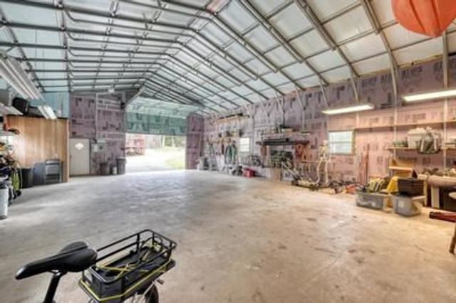694 Hilltop Road, Murphy, NC 28906