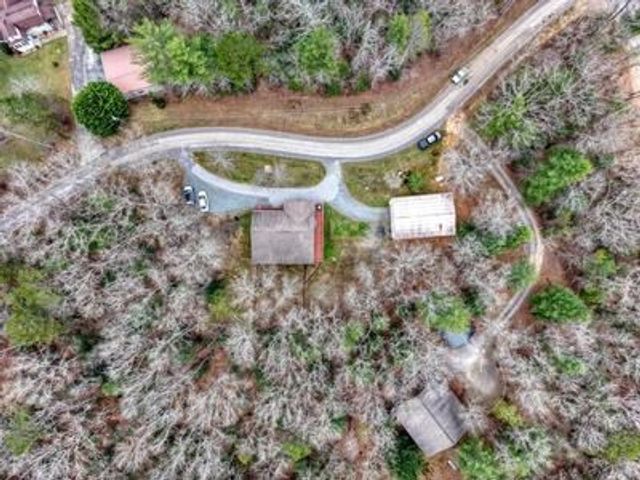 694 Hilltop Road, Murphy, NC 28906