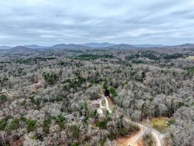 694 Hilltop Road, Murphy, NC 28906