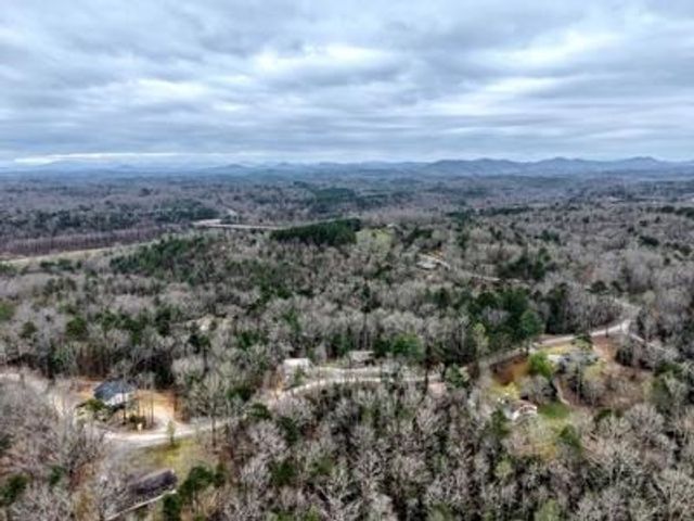 694 Hilltop Road, Murphy, NC 28906