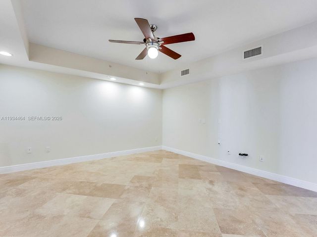 3301 NE 183rd St 2303, Aventura, FL 33160