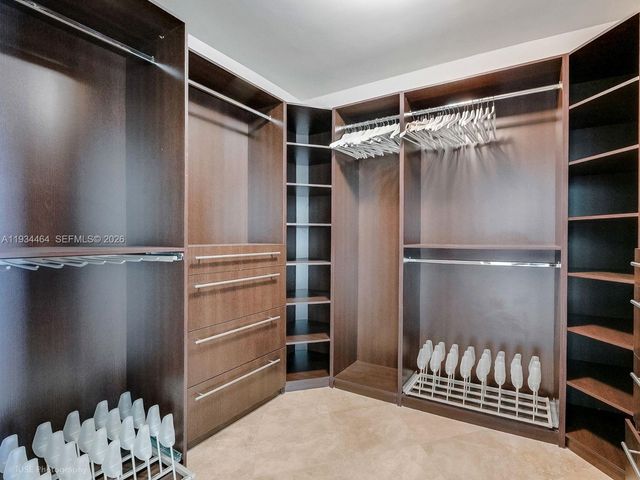 3301 NE 183rd St 2303, Aventura, FL 33160