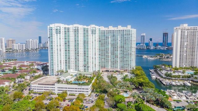 3301 NE 183rd St 2303, Aventura, FL 33160