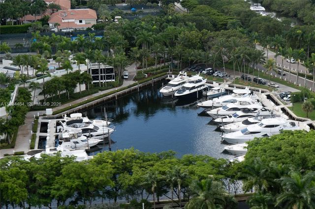 3301 NE 183rd St 2303, Aventura, FL 33160