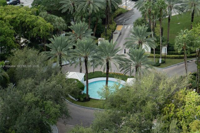 3301 NE 183rd St 2303, Aventura, FL 33160