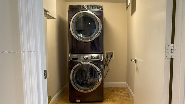 3301 NE 183rd St 2303, Aventura, FL 33160