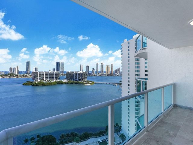 3301 NE 183rd St 2303, Aventura, FL 33160