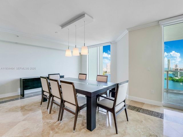 3301 NE 183rd St 2303, Aventura, FL 33160