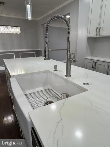 18527 MEADOWLAND TER, Olney, MD 20832