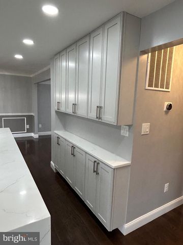 18527 MEADOWLAND TER, Olney, MD 20832