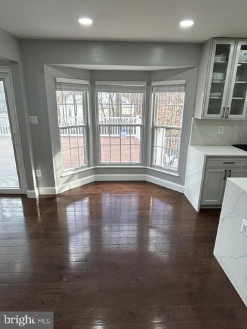 18527 MEADOWLAND TER, Olney, MD 20832