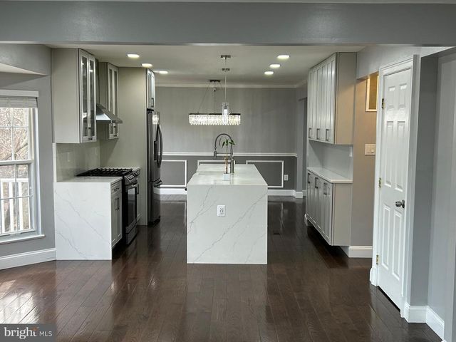 18527 MEADOWLAND TER, Olney, MD 20832