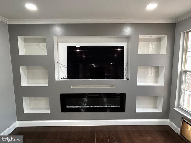 18527 MEADOWLAND TER, Olney, MD 20832