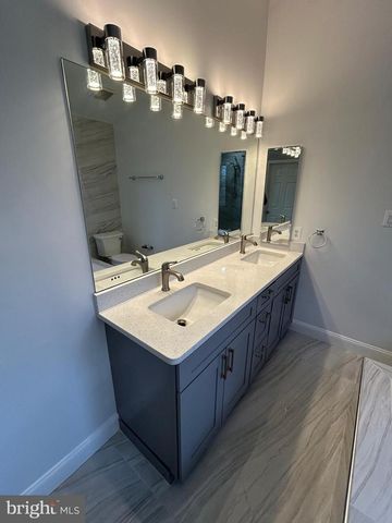 18527 MEADOWLAND TER, Olney, MD 20832