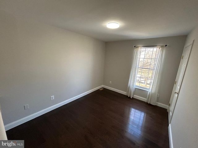 18527 MEADOWLAND TER, Olney, MD 20832