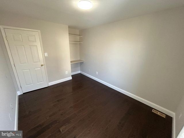 18527 MEADOWLAND TER, Olney, MD 20832