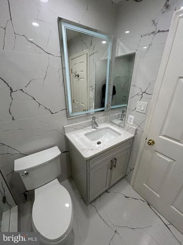 18527 MEADOWLAND TER, Olney, MD 20832