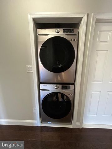 18527 MEADOWLAND TER, Olney, MD 20832