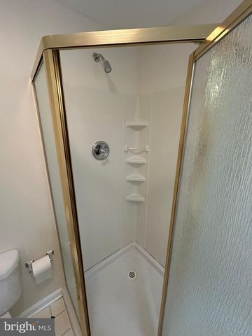 18527 MEADOWLAND TER, Olney, MD 20832