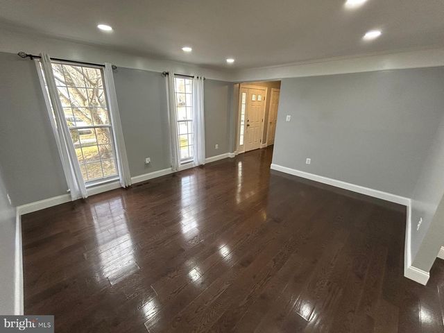 18527 MEADOWLAND TER, Olney, MD 20832