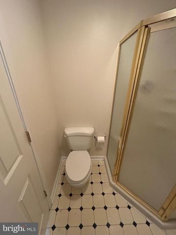 18527 MEADOWLAND TER, Olney, MD 20832