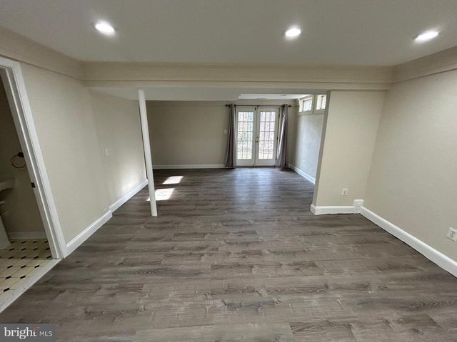 18527 MEADOWLAND TER, Olney, MD 20832