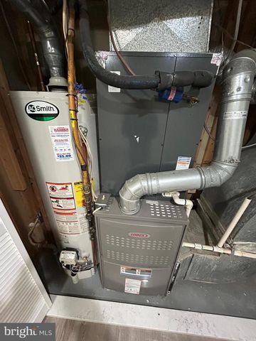 18527 MEADOWLAND TER, Olney, MD 20832