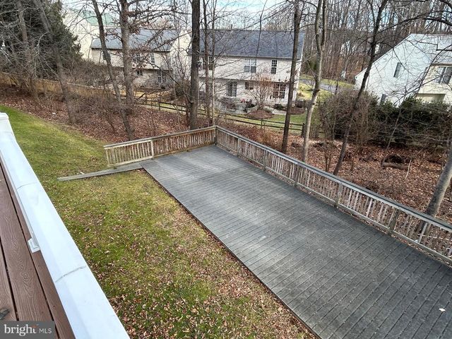 18527 MEADOWLAND TER, Olney, MD 20832