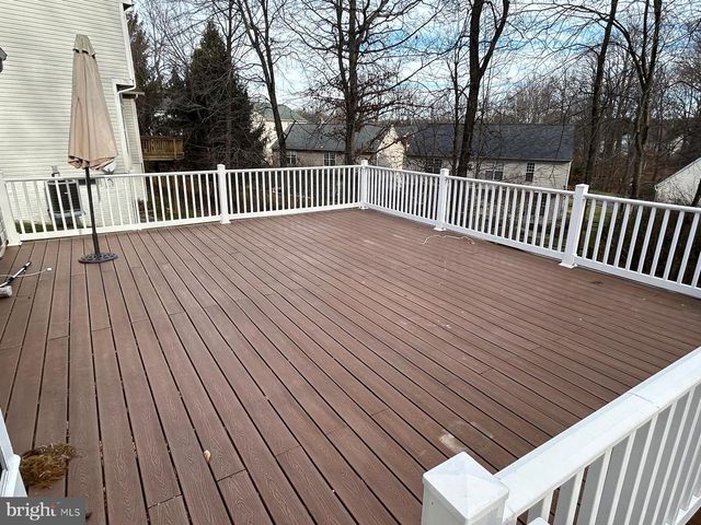 18527 MEADOWLAND TER, Olney, MD 20832