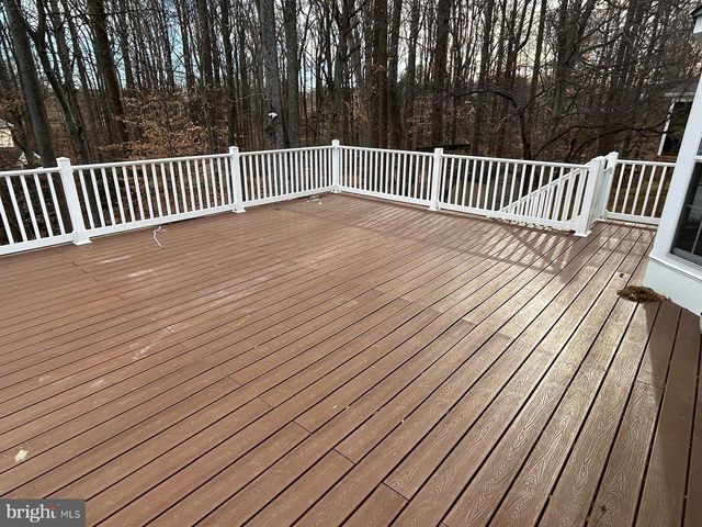 18527 MEADOWLAND TER, Olney, MD 20832