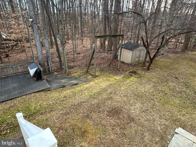 18527 MEADOWLAND TER, Olney, MD 20832