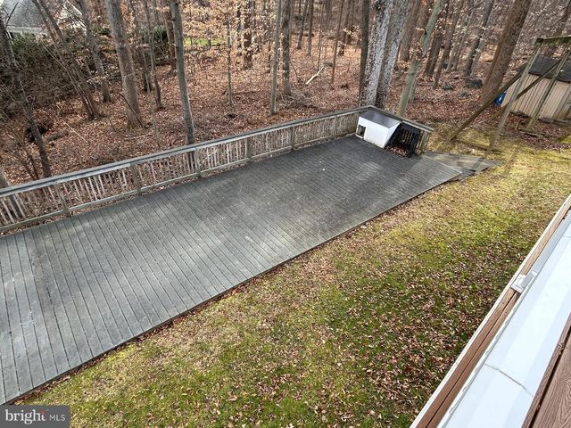 18527 MEADOWLAND TER, Olney, MD 20832