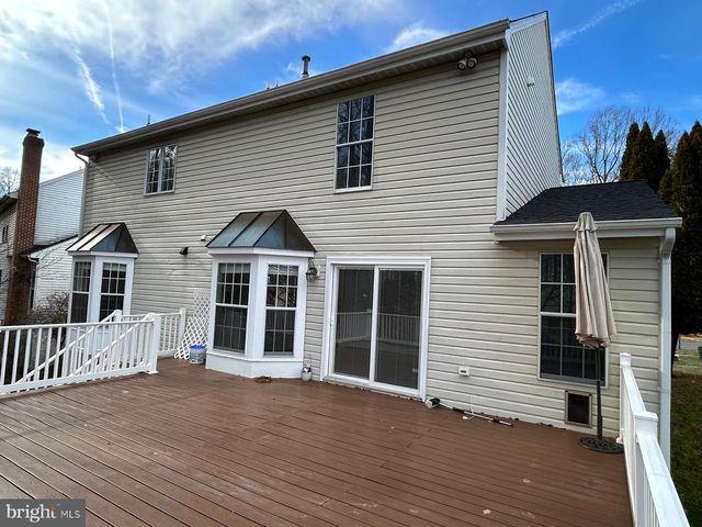 18527 MEADOWLAND TER, Olney, MD 20832