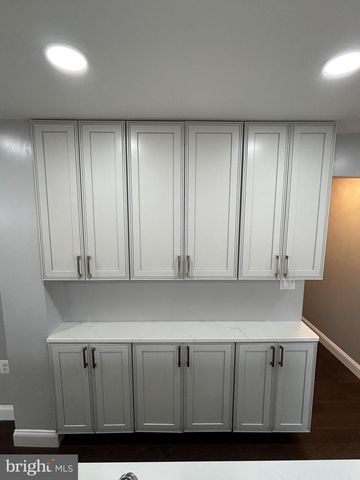 18527 MEADOWLAND TER, Olney, MD 20832