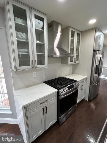 18527 MEADOWLAND TER, Olney, MD 20832