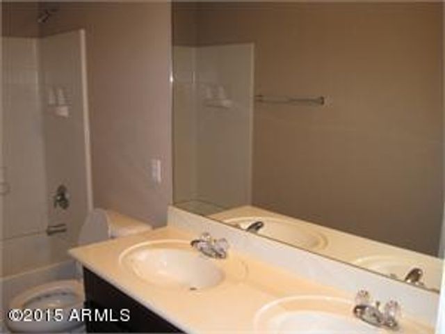 28820 N Spur Drive, San Tan Valley, AZ 85143