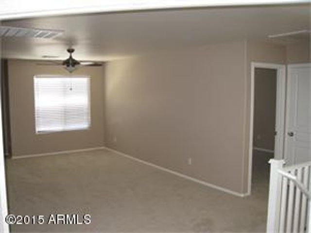 28820 N Spur Drive, San Tan Valley, AZ 85143