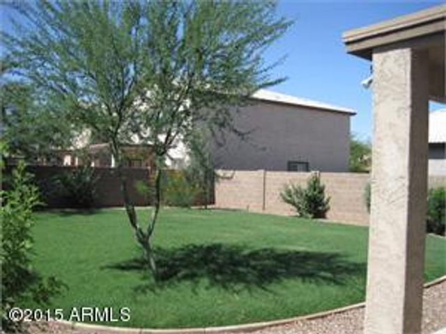 28820 N Spur Drive, San Tan Valley, AZ 85143