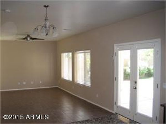 28820 N Spur Drive, San Tan Valley, AZ 85143