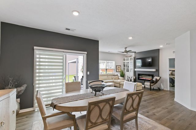 6253 Renner Park Drive, Columbus, OH 43228