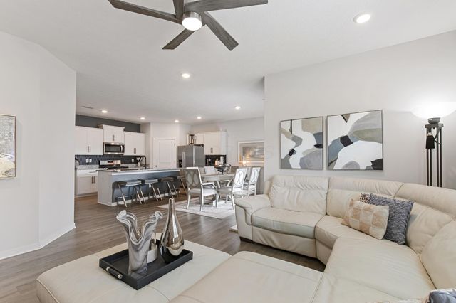 6253 Renner Park Drive, Columbus, OH 43228