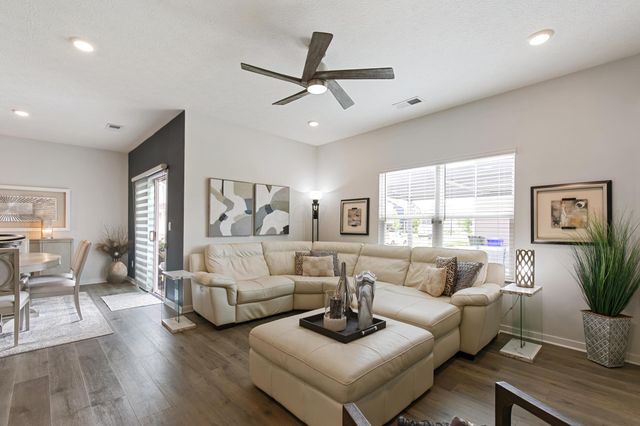 6253 Renner Park Drive, Columbus, OH 43228
