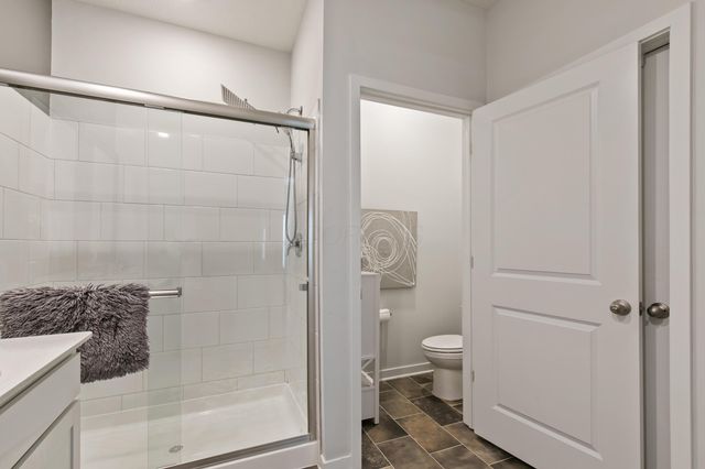 6253 Renner Park Drive, Columbus, OH 43228