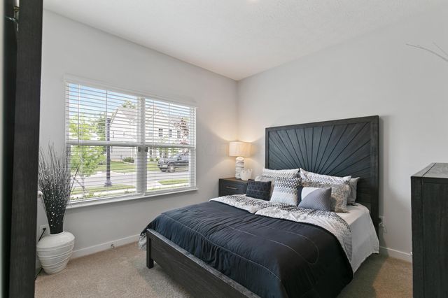 6253 Renner Park Drive, Columbus, OH 43228