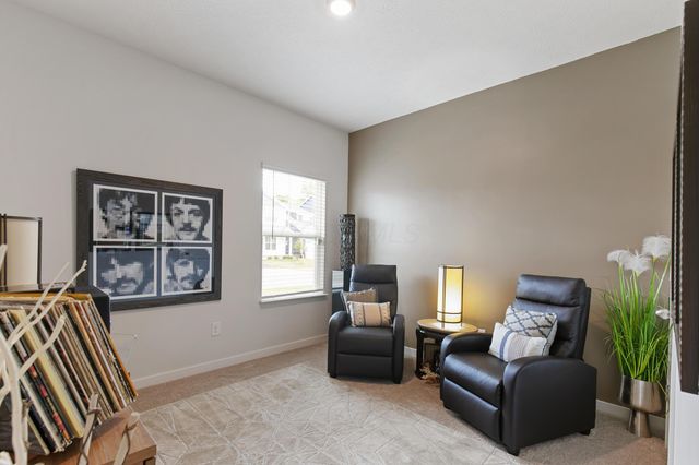 6253 Renner Park Drive, Columbus, OH 43228