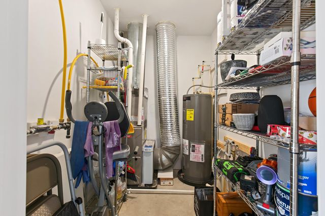 6253 Renner Park Drive, Columbus, OH 43228